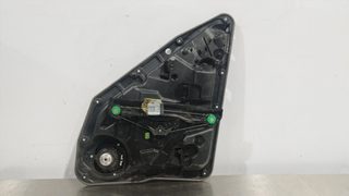 ELEVALUNAS TRASERO DERECHO MERCEDES-BENZ CLASE B