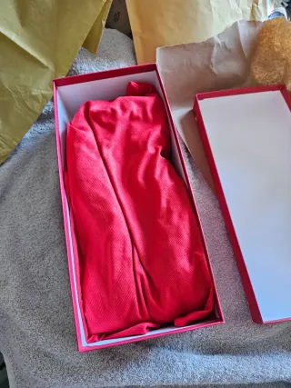 Zapatos Carolina Herrera Auténticos Talla 38