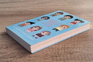 Inteligencias múltiples en Educación Infantil