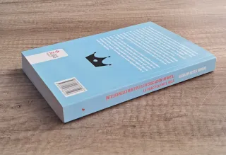 Inteligencias múltiples en Educación Infantil