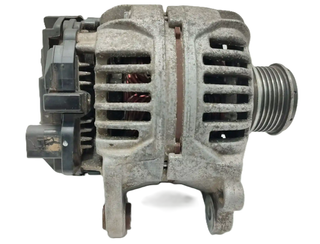 ALTERNADOR SKODA OCTAVIA I COMBI 1.9 TDI 2003