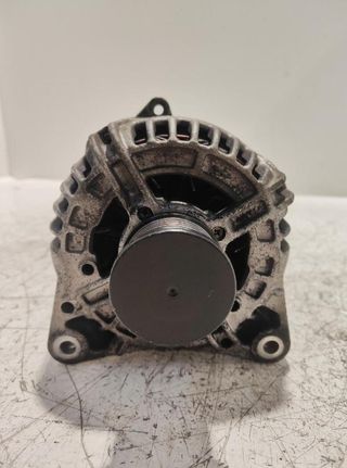 312801 alternador 0124525076 renault laguna ii