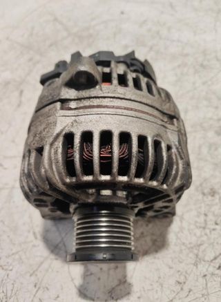 312801 alternador 0124525076 renault laguna ii