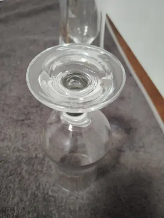 Alhambra reserva 1925