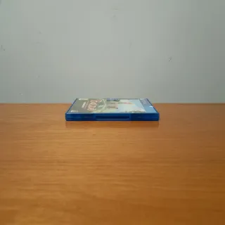 Baldo: The Guardian Owls – PlayStation 4