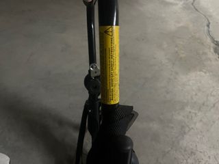 Soporte para Bicicletas