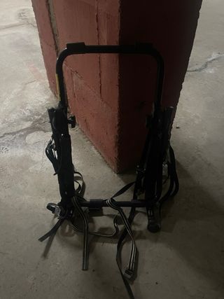 Soporte para Bicicletas