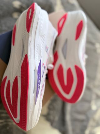 ASICS Sonicblast Hombre 44,5