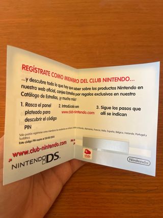 POKÉMON MUNDO MISTERIOSO EXPLORADORES DEL CIELO