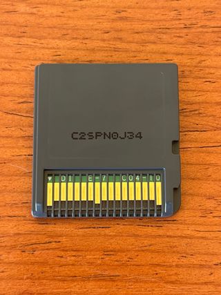 POKÉMON MUNDO MISTERIOSO EXPLORADORES DEL CIELO