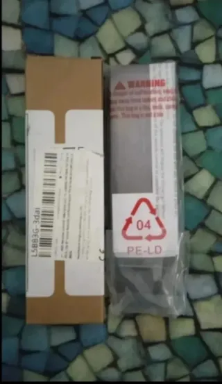 Mando a distancia para  Fire TV