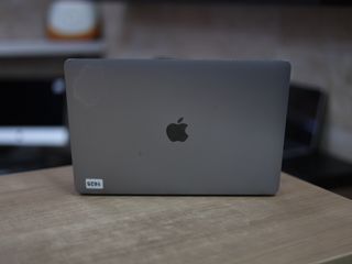 MacBook Air 13" 2020