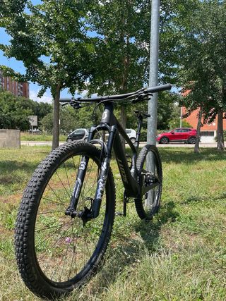 Scott Spark 910 2022