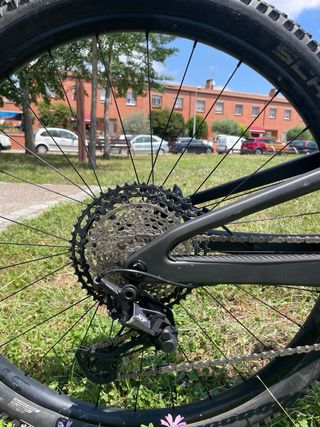 Scott Spark 910 2022