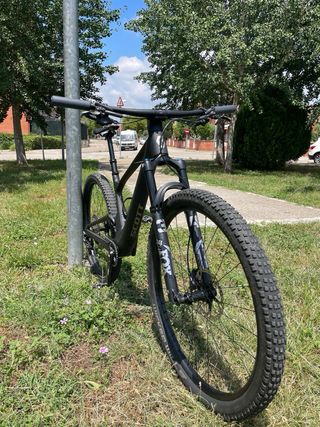 Scott Spark 910 2022