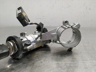 ANTIRROBO / LLAVE CONTACTO OPEL INSIGNIA BERLINA