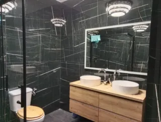 Habitación en alquiler