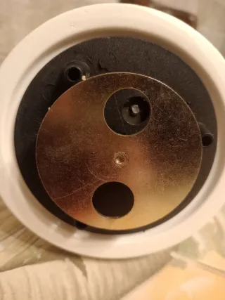 Carillon Snoopy & Charlie Brown Peanuts 2021