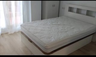 ÚLTIMO APARTAMENTO DE NUEVA PROMOCIÓN.