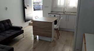 ÚLTIMO APARTAMENTO DE NUEVA PROMOCIÓN.