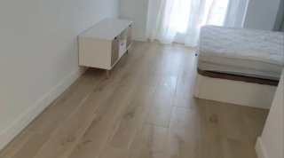 ÚLTIMO APARTAMENTO DE NUEVA PROMOCIÓN.