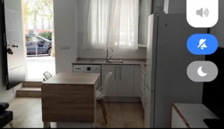 ÚLTIMO APARTAMENTO DE NUEVA PROMOCIÓN.
