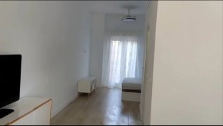 ÚLTIMO APARTAMENTO DE NUEVA PROMOCIÓN.