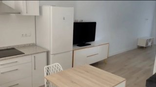 ÚLTIMO APARTAMENTO DE NUEVA PROMOCIÓN.