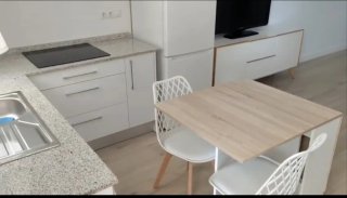 ÚLTIMO APARTAMENTO DE NUEVA PROMOCIÓN.