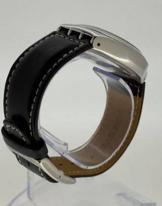 Orologio Swatch Irony Automatic Spinnin