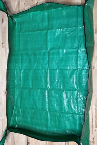 Alfombra Jardinería 1m x 0.75m