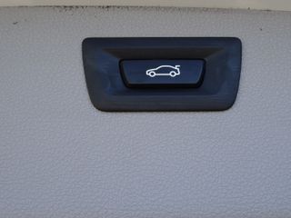 BMW 320D TOURING DE 2016