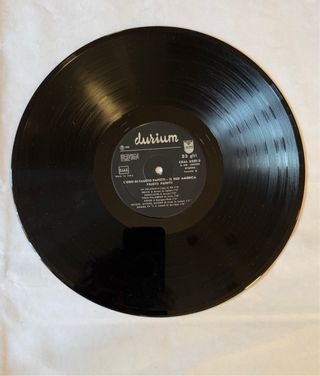 L'Oro di Fausto Papetti 3LP