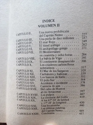 Libros Merce Rodoreda Julio Verne poder mental