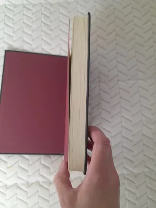 Cumbres borrascosas (Gótica) (Spanish Edition)