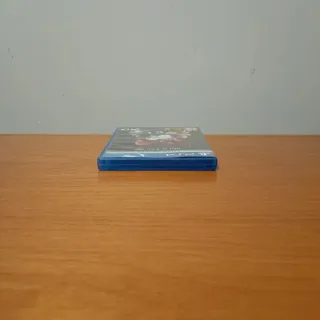 Process of Elimination – Deluxe Edition | PS4