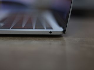 MacBook Pro 13'' 2020