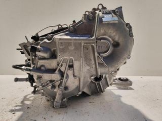 Toyota 302378 caja de cambios 3ch122 yaris xpa1f