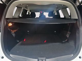 Renault Grand Scénic Grand Limited