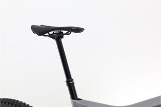 BH AtomX Lynx 9.9 XT Km 0 t.XL