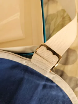 Tutore braccio unisex taglia unica