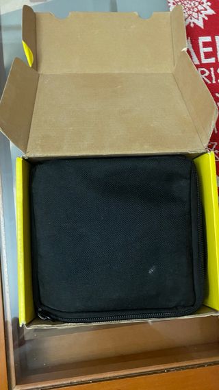 Nivel Láser Autonivelante MEDID 5333