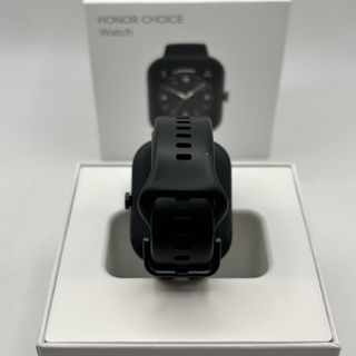SMARTWATCH HONOR CHOICE WATCH A ESTRENAR
