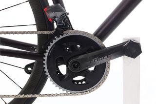 Specialized Aethos AXS 12V t.54