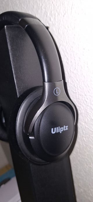 Cascos inalámbricos bluetooth Amazon