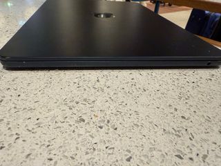 MacBook Air 13,6 pollici 2022