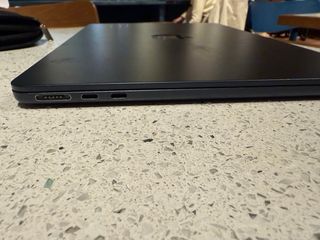 MacBook Air 13,6 pollici 2022