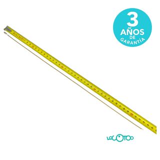 Cadena Oro 18Kt 43,5cm 6,50g