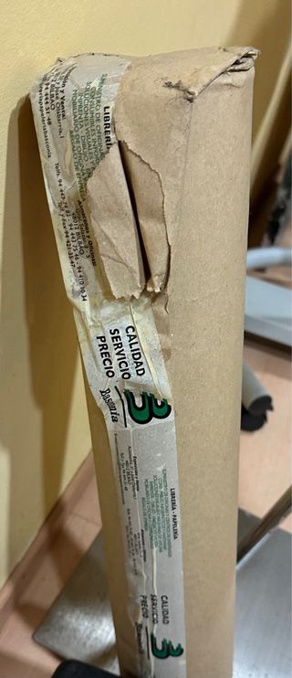 Pizarra Magnética Blanca con Caballete.