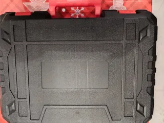 Ventosa para azulejos (2 unidades)